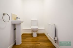 Photo 18- click for photo gallery